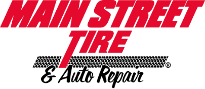 Main Street Tire & Auto Repair
